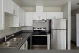 1-bedroom apartment at Outlook 16 Apartments in Gresham
